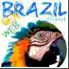 CLICK AQUI PARA IR 