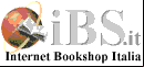 LIVRARIA ITALIANA