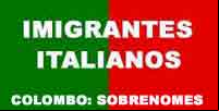 CLIQUE PARA AR A RELA