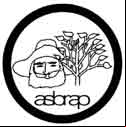 Associa