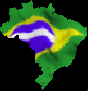 Depois de Lula e sua quadrilha ficar