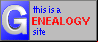 Geneology Site