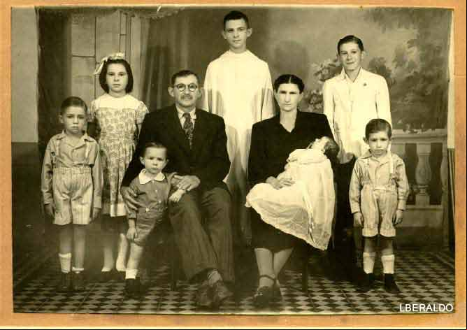 Fam