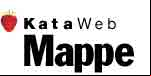 MAPA COM DIST