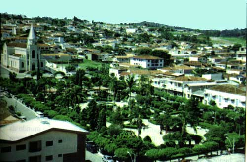 MONTE SI