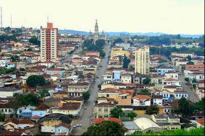 OURO FINO