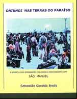 Livro de Sebasti