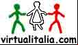 the resource for enthusiasts of italian culture